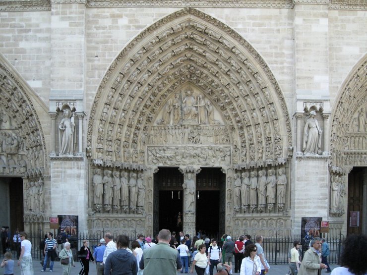 img_Notre Dame 12.jpg